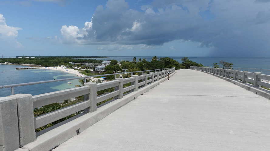 MIA_2023-08-11 14-38-40_RX_05886
